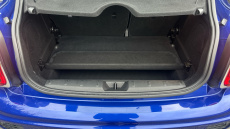 MINI Hatchback 2.0 Cooper S Sport II 5dr Auto Petrol Hatchback